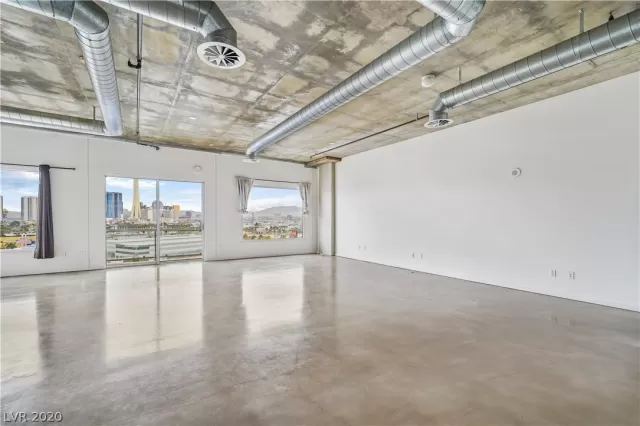 MLS: 2202380 Condo For Sale