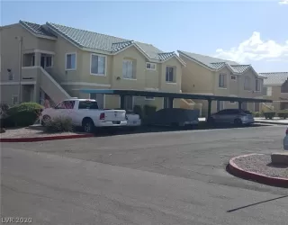 Photo #6: 2202381 Listing