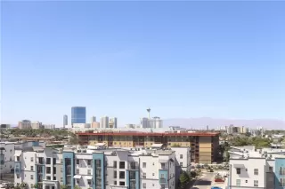 Photo #1: 2202397 Listing 