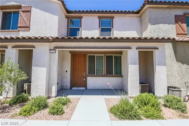 MLS: 2202411 Condo For Sale