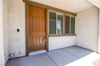 Photo #3: 2202411 Listing