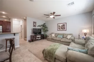 Photo #1: 2202462 Listing