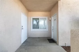 Photo #2: 2202527 Listing