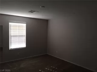 Photo #6: 2202569 Listing 