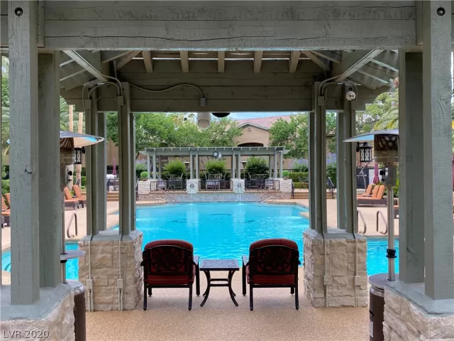 MLS: 2202611 Condo For Sale