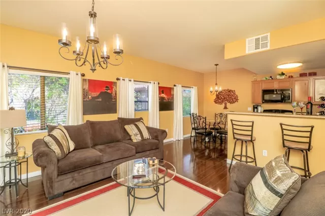 MLS: 2202630 Condo For Sale