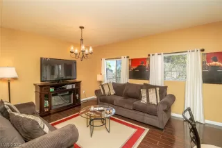 Photo #1: 2202630 Listing 