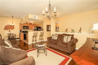 Photo #2: 2202630 Listing 