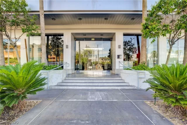 MLS: 2202641 Condo For Sale
