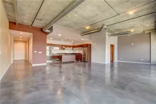 Photo #3: 2202641 Listing 
