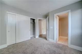 Photo #2: 2202650 Listing