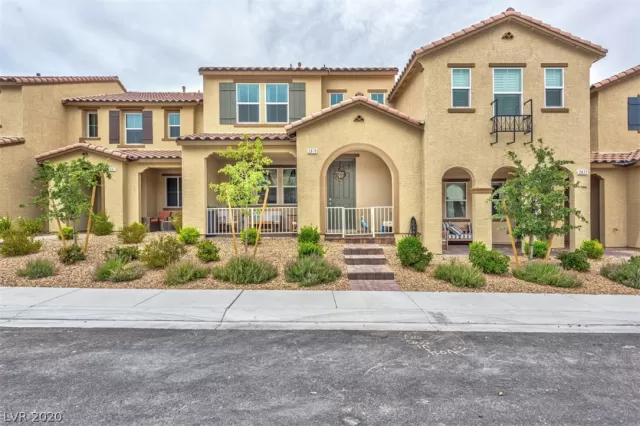 MLS: 2202664 Condo For Sale