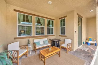 Photo #1: 2202664 Listing