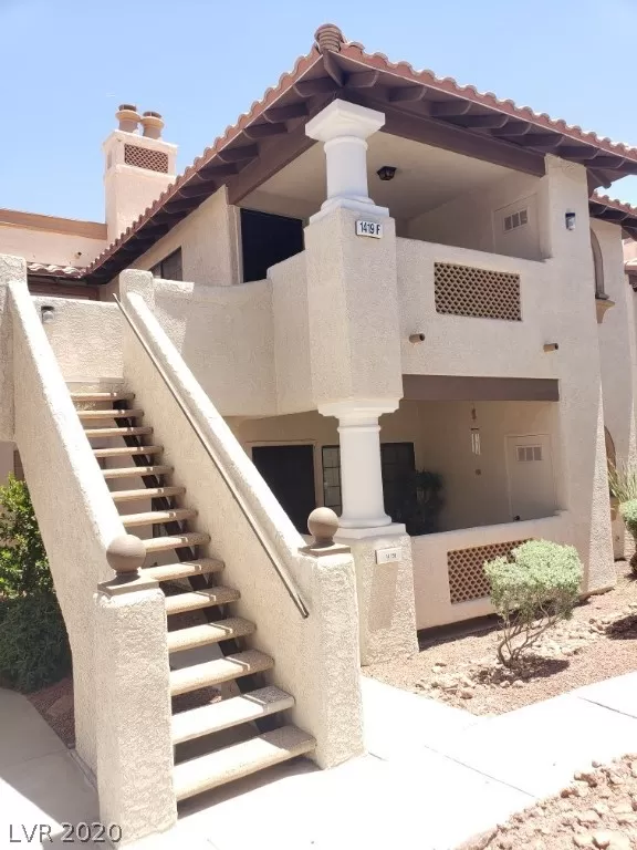 MLS: 2202710 Condo For Sale