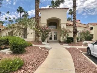 Photo #1: 2202739 Listing 