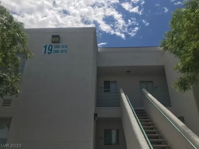 MLS: 2202787 Condo For Sale