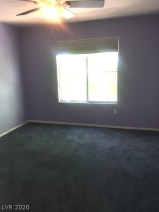 Photo #5: 2202787 Listing