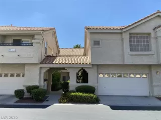 Photo #1: 2202789 Listing 