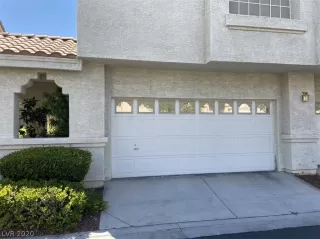 Photo #2: 2202789 Listing 