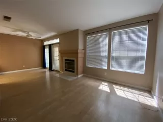 Photo #6: 2202789 Listing 