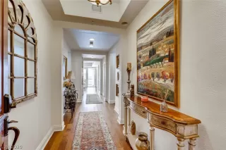 Photo #3: 2202857 Listing 