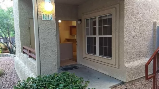 MLS: 2202861 Condo For Sale
