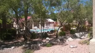 Photo #4: 2202861 Listing 