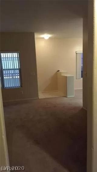 Photo #5: 2202861 Listing 
