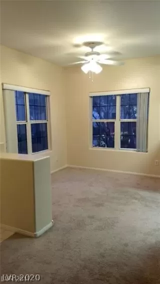 Photo #6: 2202861 Listing 