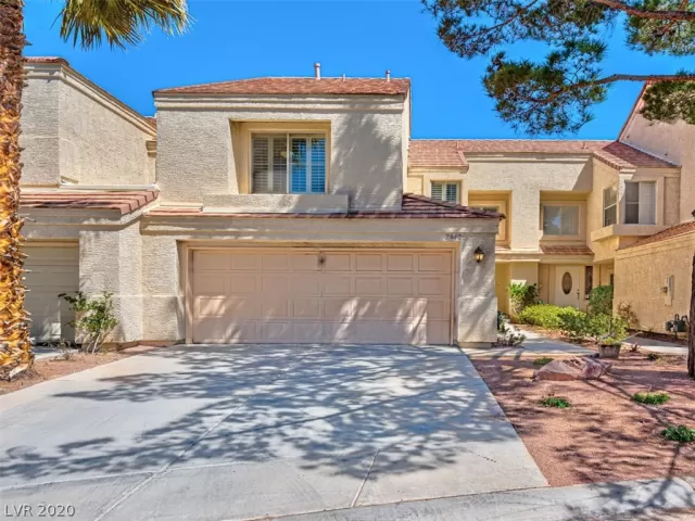 MLS: 2202907 Condo For Sale