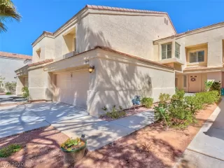 Photo #1: 2202907 Listing 