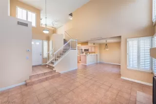 Photo #3: 2202907 Listing 