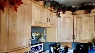 Photo #1: 2203020 Listing 