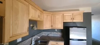 Photo #3: 2203020 Listing 