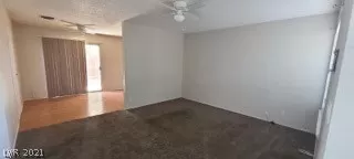 Photo #4: 2203020 Listing 