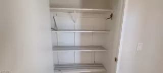 Photo #5: 2203020 Listing 