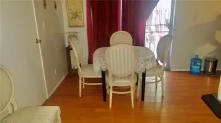 Photo #6: 2203020 Listing 