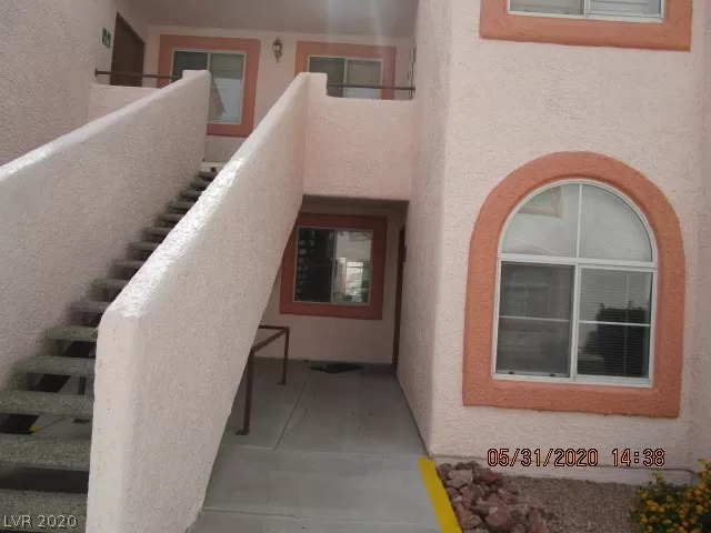 MLS: 2203045 Condo For Sale