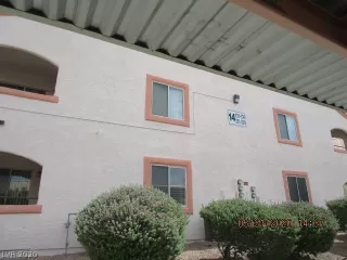 Photo #1: 2203045 Listing 