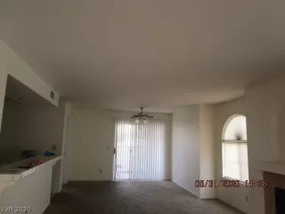 Photo #2: 2203045 Listing 