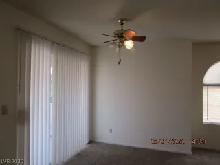 Photo #3: 2203045 Listing 