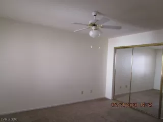 Photo #6: 2203045 Listing 