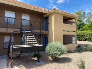 Photo #2: 2203144 Listing 