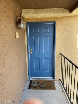 Photo #4: 2203144 Listing 