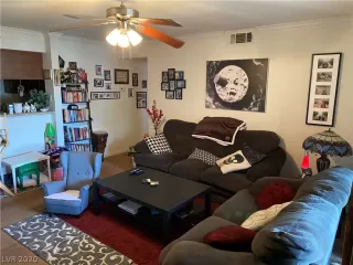 Photo #5: 2203144 Listing 