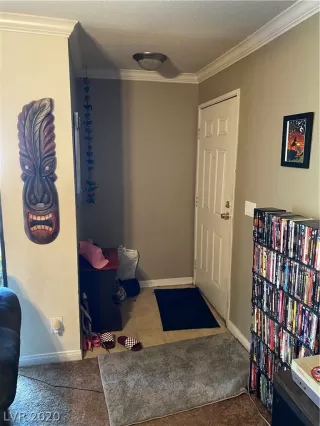 Photo #6: 2203144 Listing 