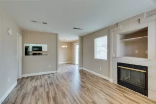 Photo #6: 2203161 Listing 