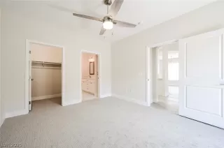 Photo #6: 2203177 Listing 