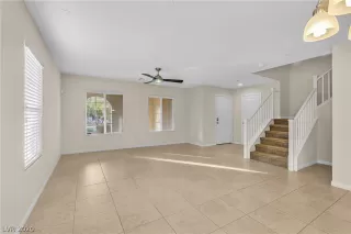 Photo #2: 2203205 Listing 