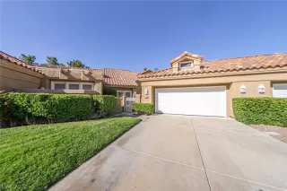 Photo #1: 2203206 Listing 